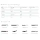 MikroTik S+RJ10 MikroTik S+RJ10